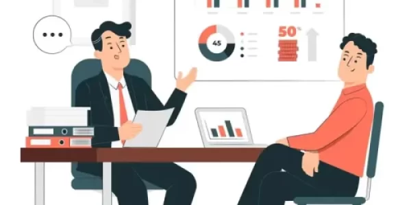 Business Consultant & Sales Coach: Transforming Businesses for Sustainable Growth 