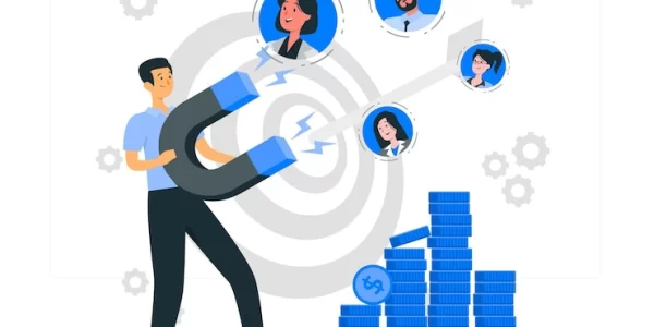 Let’s Talk Leads: Real Lead Generation Services That Actually Work 